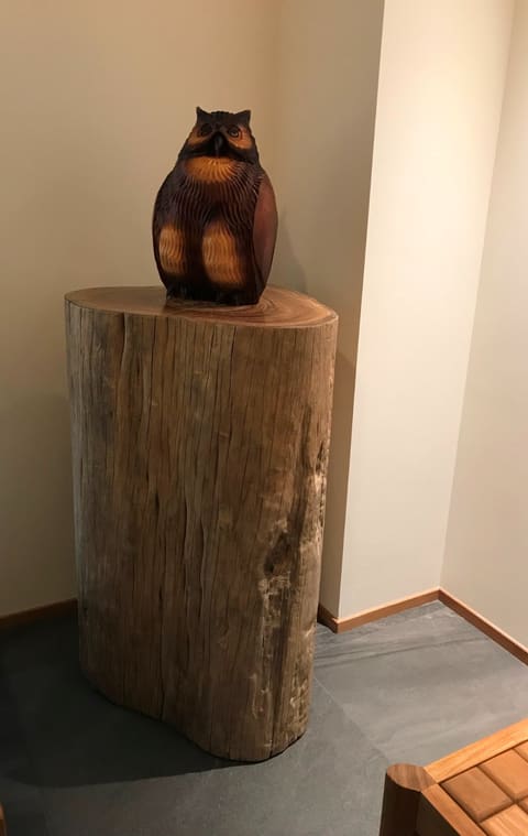 藝品-39-擺飾 花台架