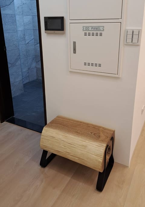 單品2022-戶外 椅