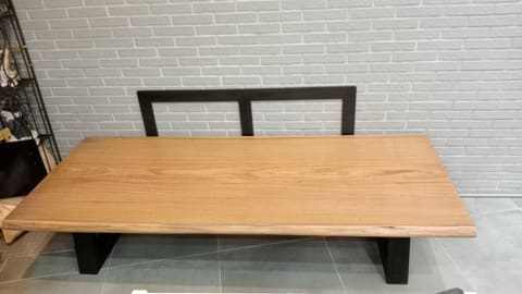 客廳-茶几桌