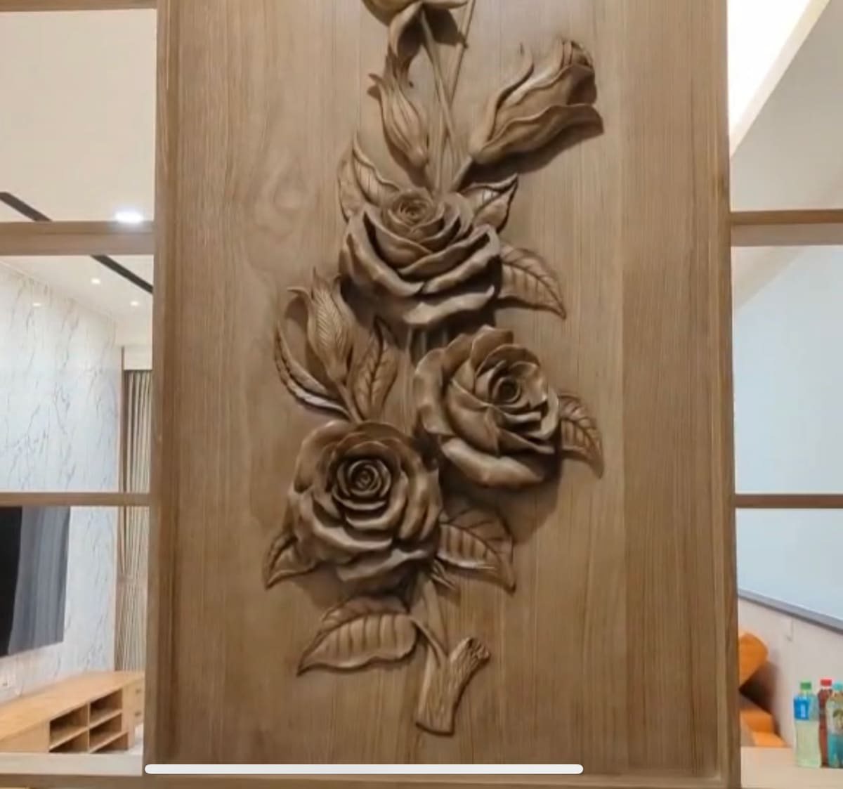 廖宅(礁溪溫泉)
