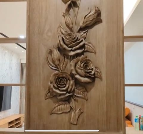 廖宅(礁溪溫泉)