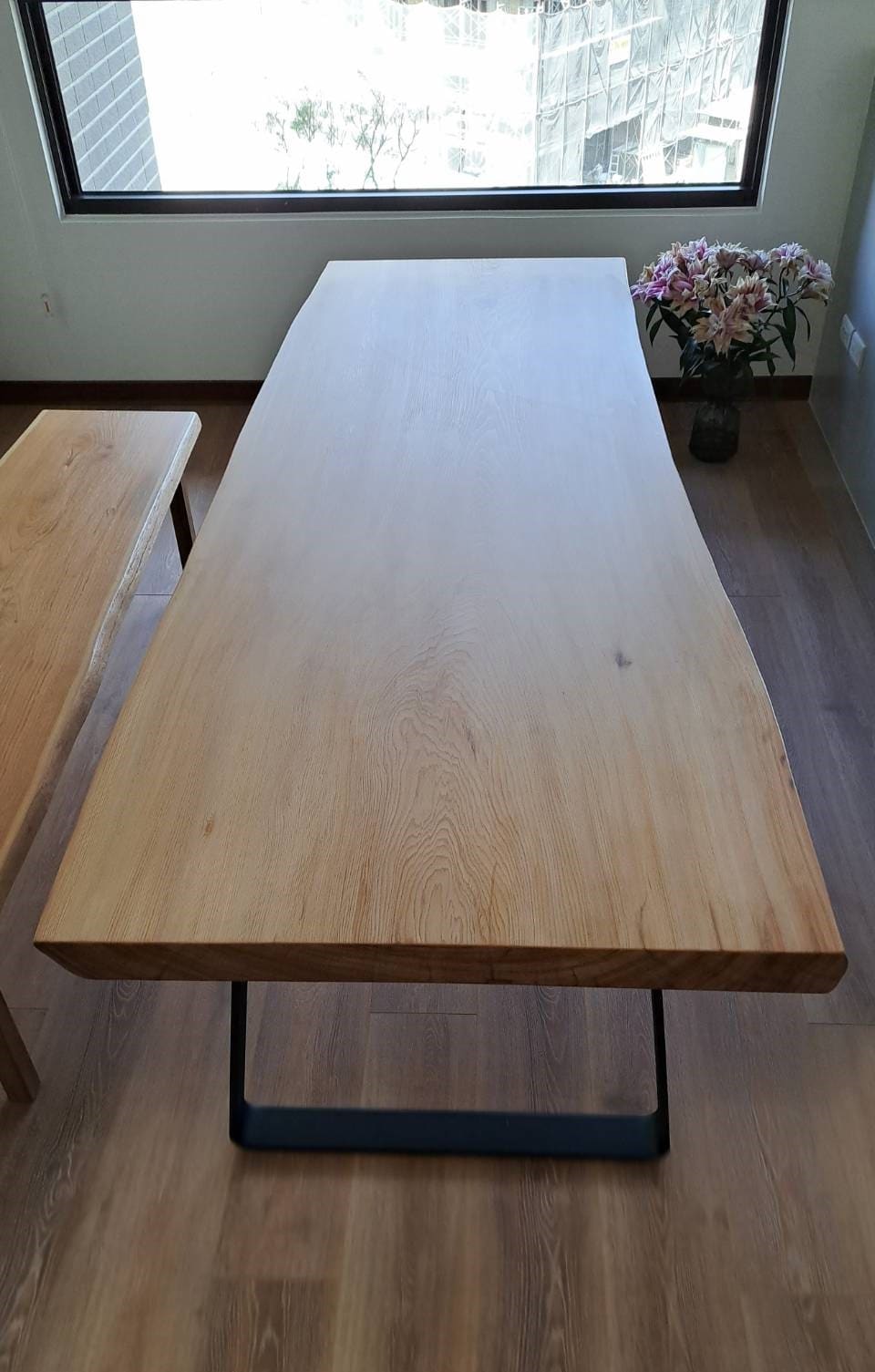 餐廳-餐桌 板凳