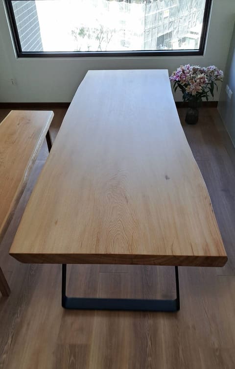 餐廳-餐桌 板凳