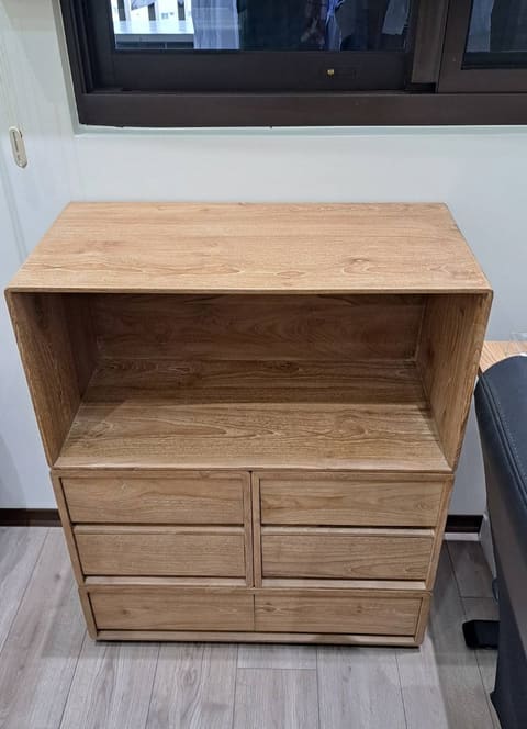 書房-組合櫃