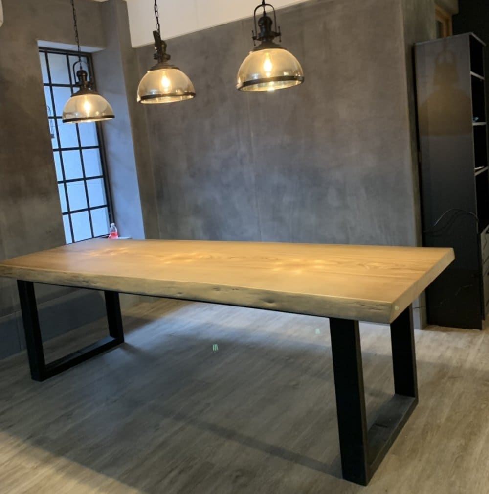 板片-281-餐廳 餐桌 餐椅-非柚