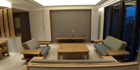 郭宅
