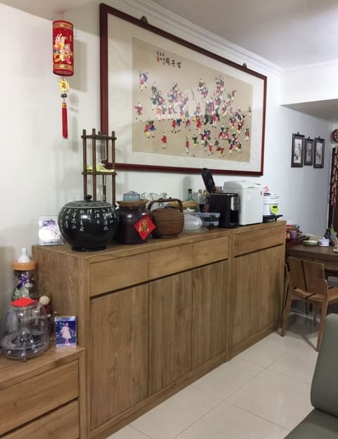 餐廳-餐櫃-467