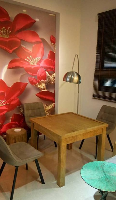 餐廳-餐桌 餐椅-359