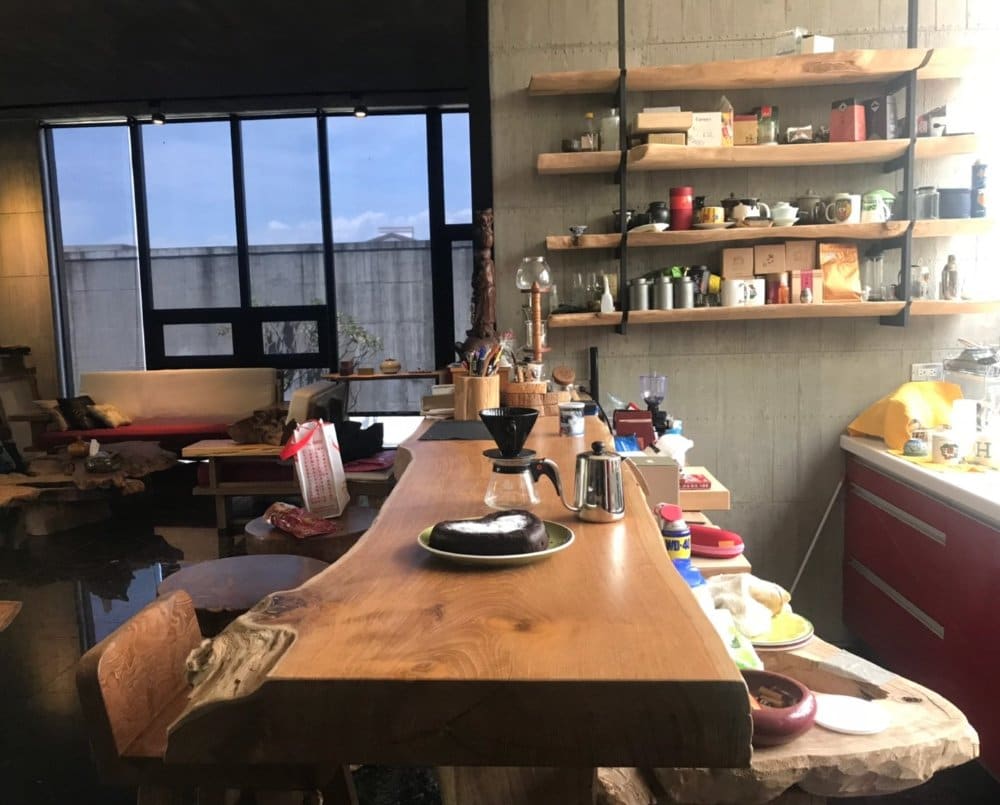 餐廳-餐桌-353