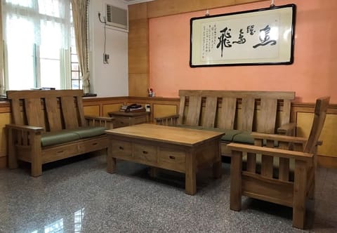 客廳-組椅 茶几桌-382
