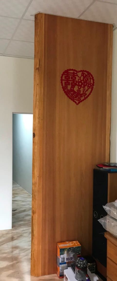 客廳-屏風-350