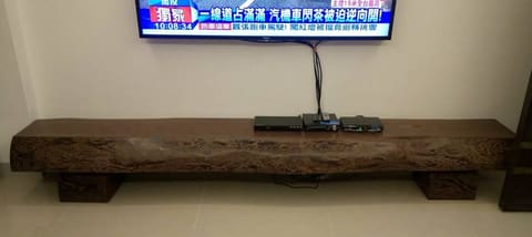 客廳-電視櫃-310