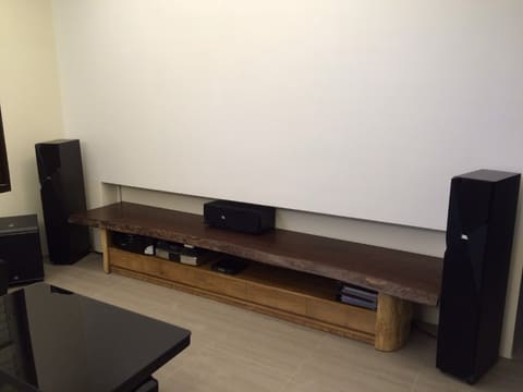 客廳-電視櫃-274