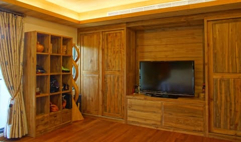 書櫃 衣櫃 斗櫃-225