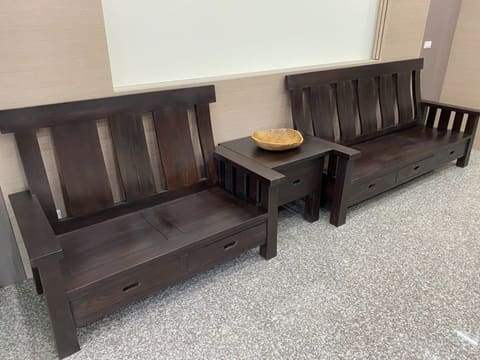 客廳-組椅-567