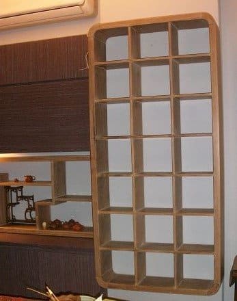 餐廳-吊櫃-123