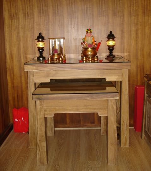 佛堂-神桌-062