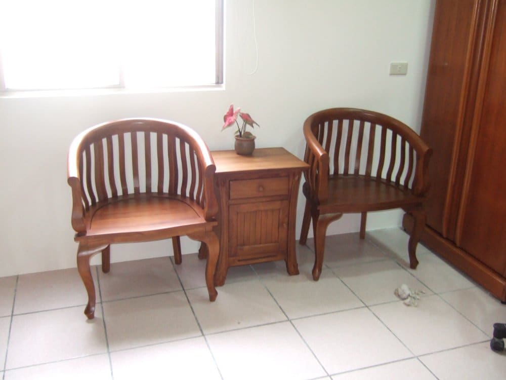 單品-2010客廳-休閒椅-013