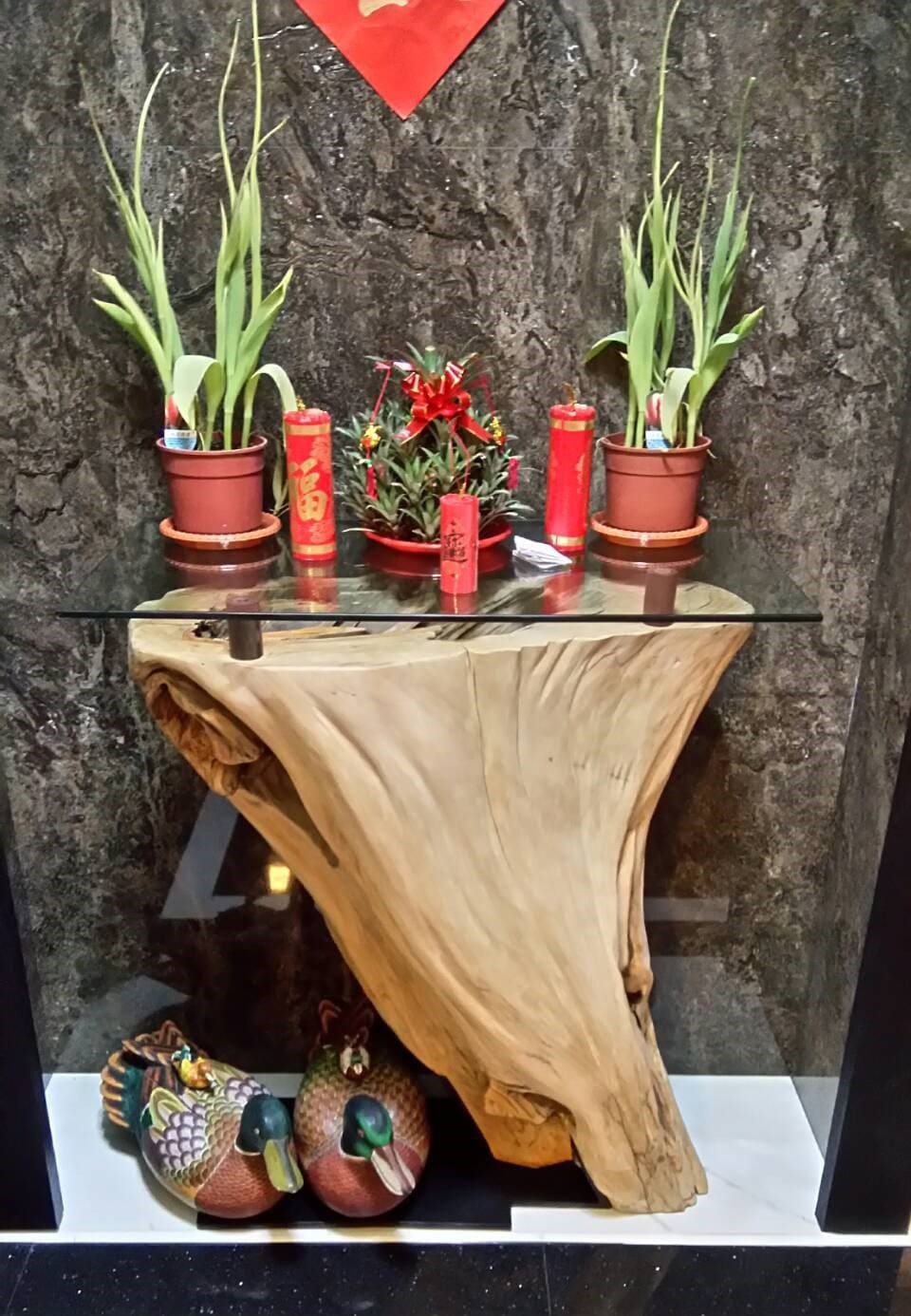 祥翰工程