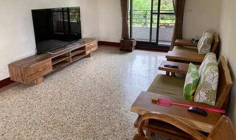 客廳-組椅 電視櫃-531