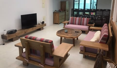 客廳-組椅 電視櫃 茶几桌-532