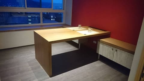 板片-117-餐廳 餐桌-非柚