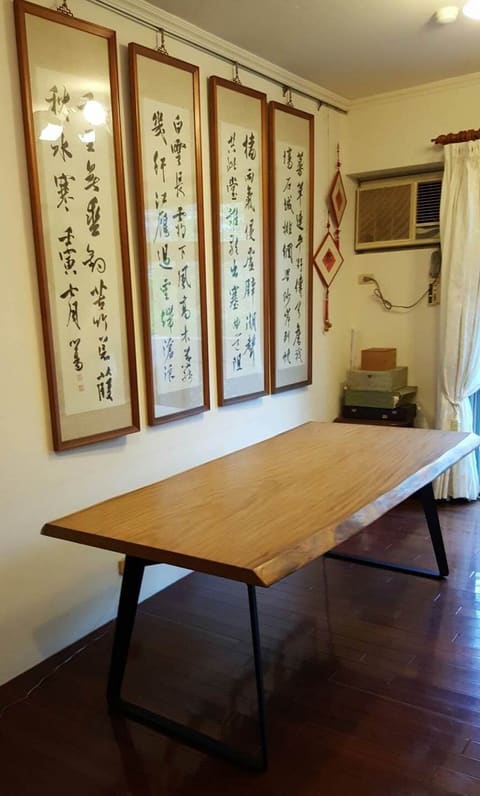 板片-118-餐廳 餐桌-非柚
