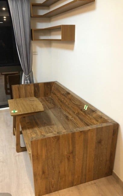 客廳-休閒椅 茶几桌-520