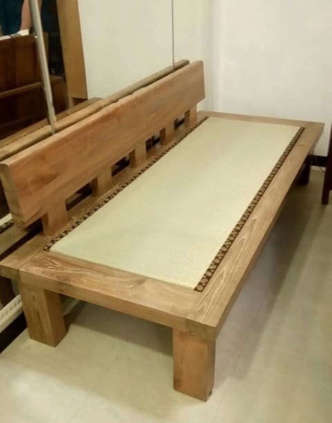 客廳-休閒椅-515