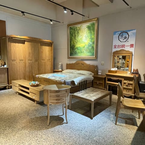 冬山店