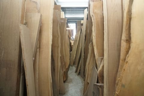 礁溪工廠