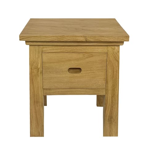 高品小茶几-60*60*60