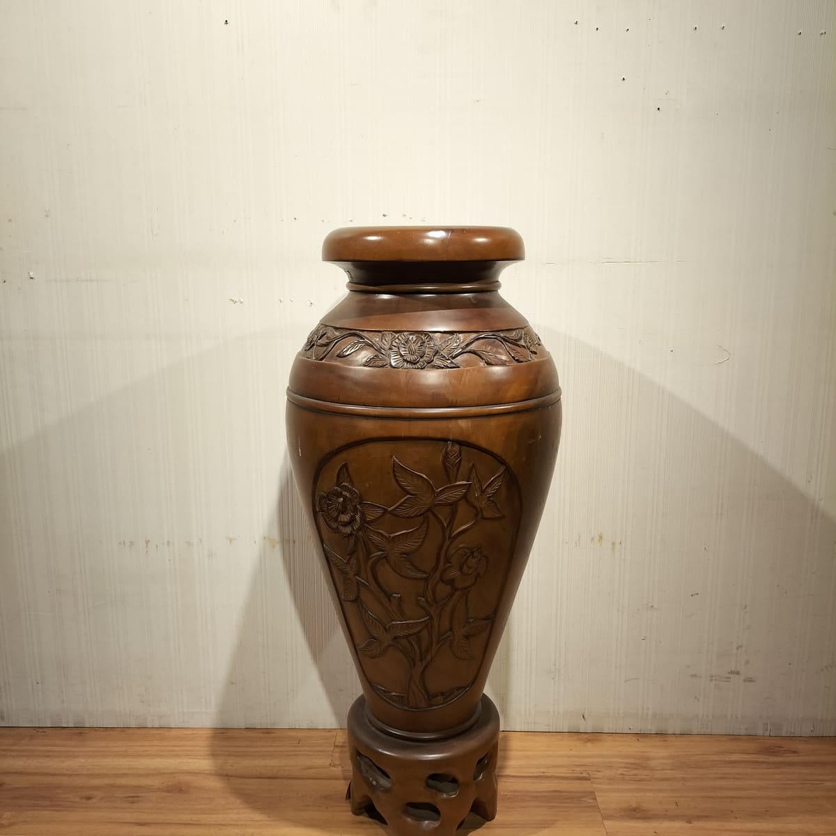 05-29 大花瓶