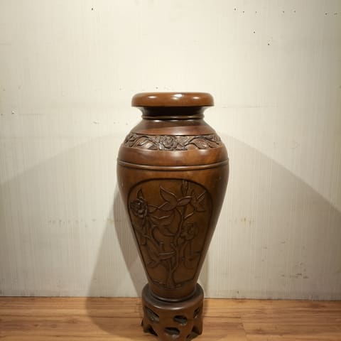 05-29 大花瓶