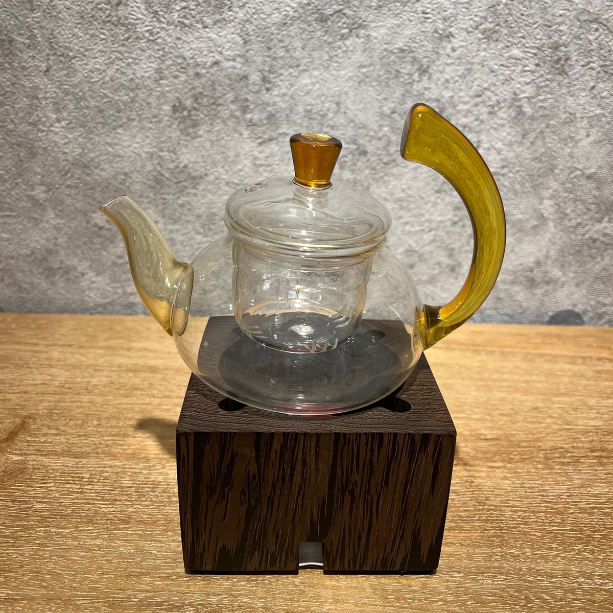 21963/煮茶架/雞翅