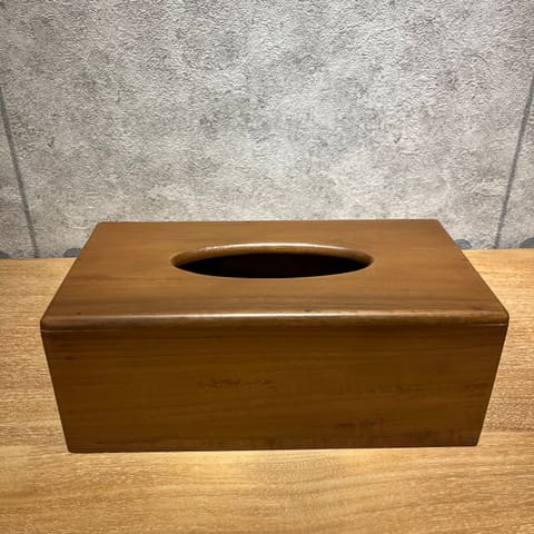 4269/7387面紙盒