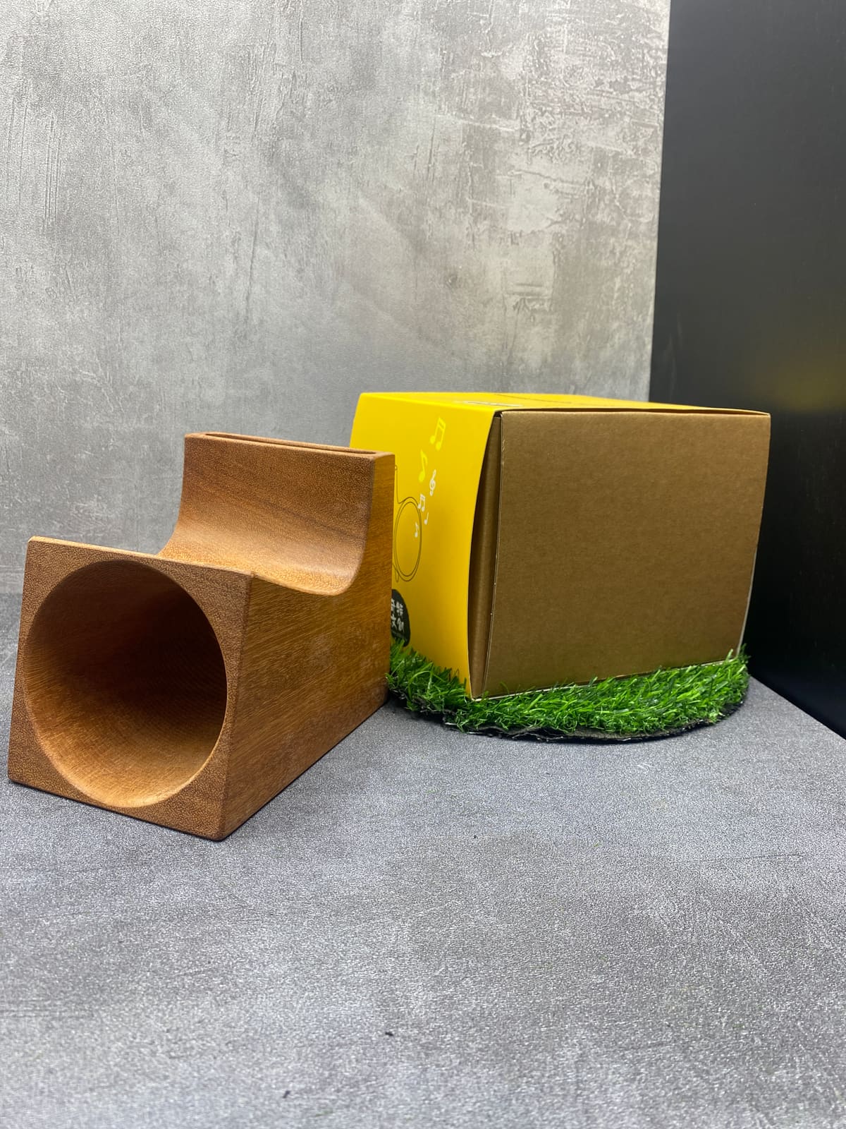 18027-出谷-櫸木