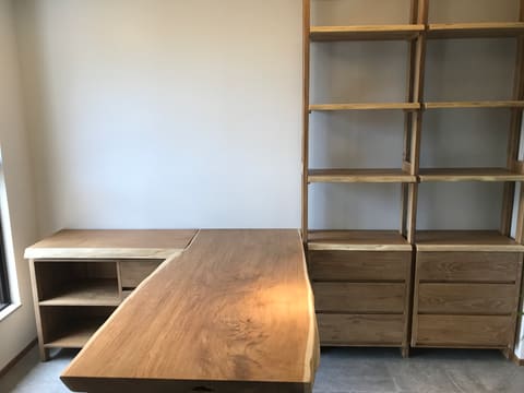 抽屜櫃A2