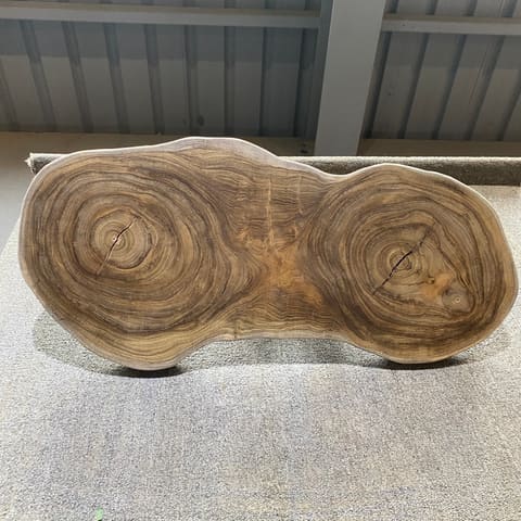 43374-柚木茶盤板片-68-29-3
