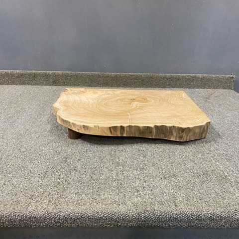43568-臺灣扁柏擺設-38*28*5*5