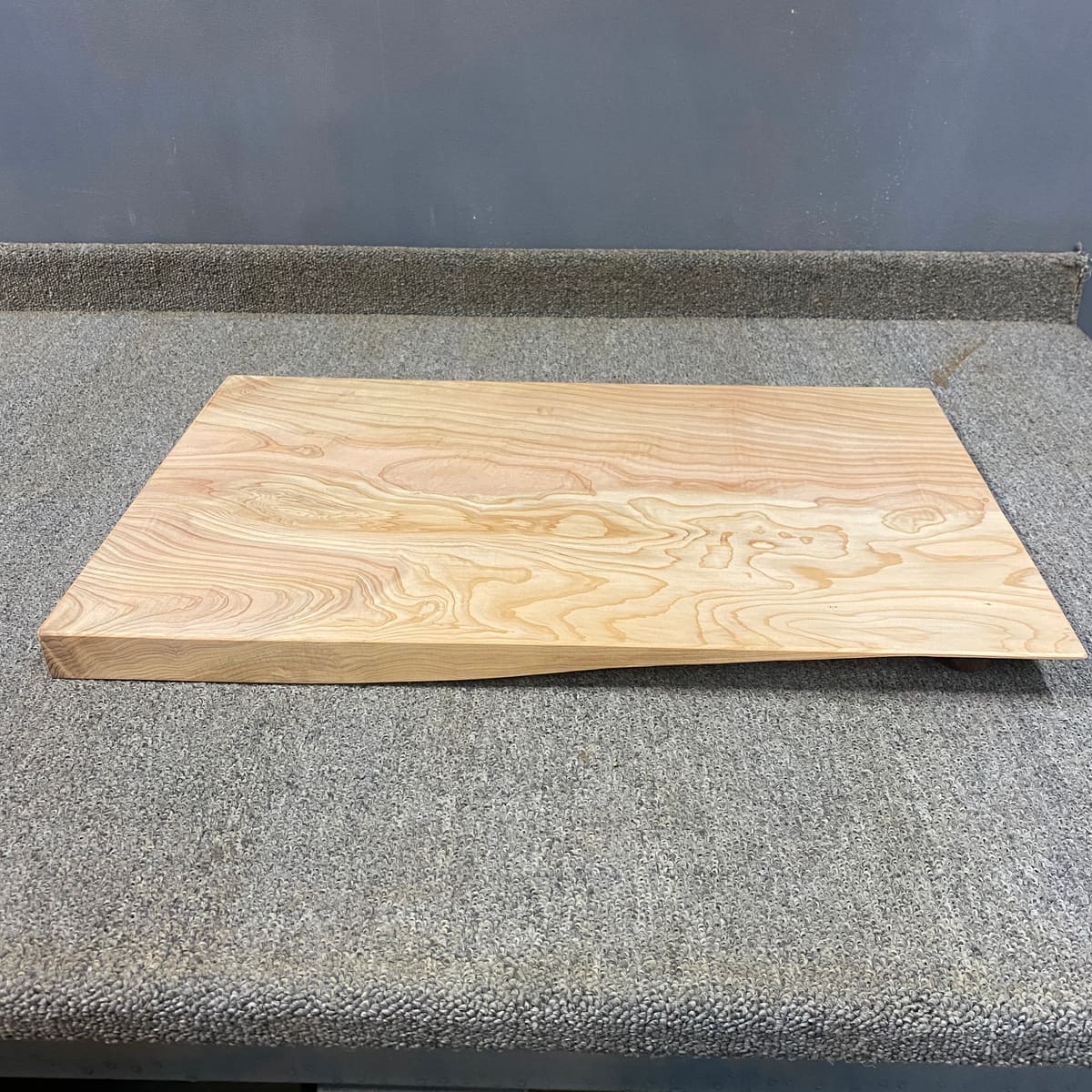 43571-紅檜擺設-50*32*3*3