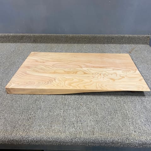 43571-紅檜擺設-50*32*3*3