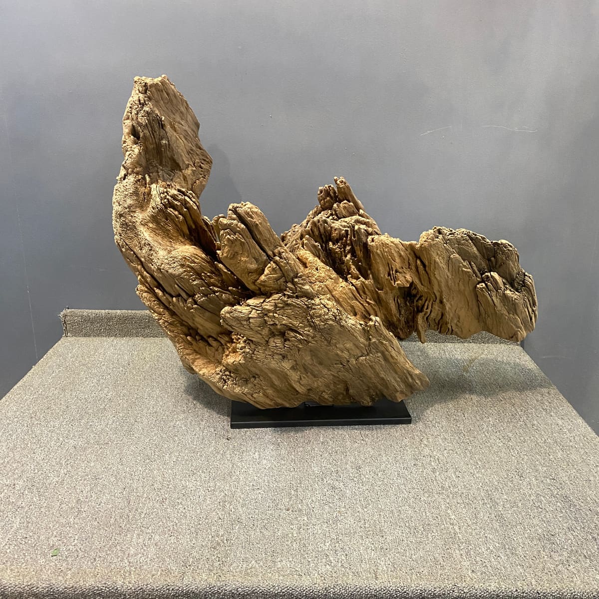 43610-臺灣扁柏擺設-69*33*57