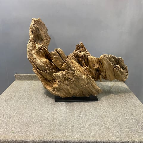 43610-臺灣扁柏擺設-69*33*57