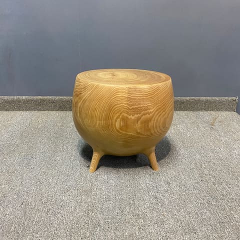 43630-肖楠創意擺設-24*19*14