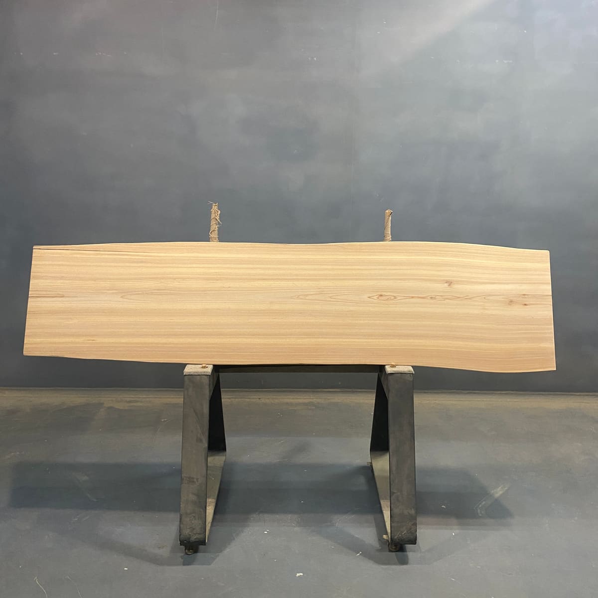 43841-香杉長板片-212-46-3