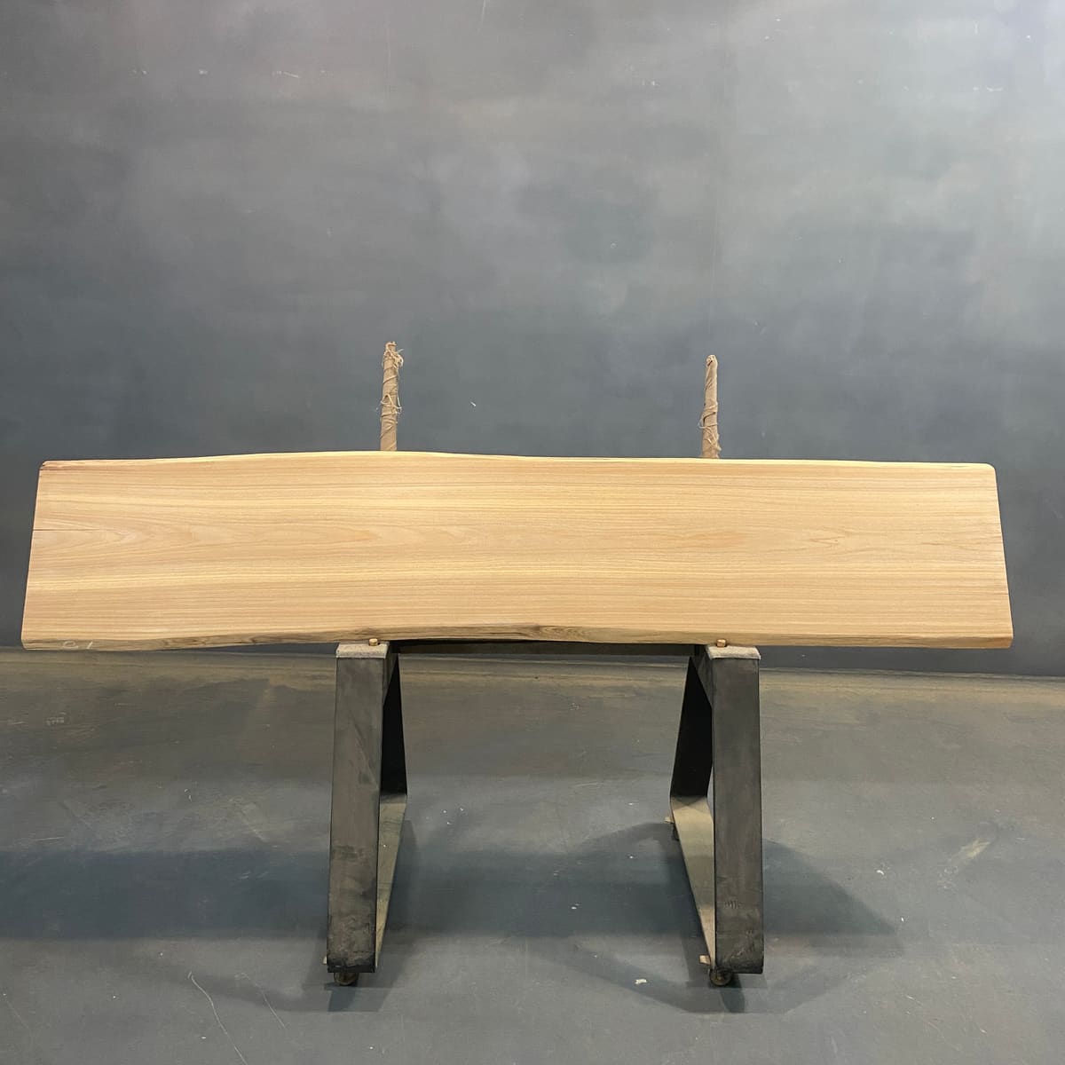 43846-香杉長板片-212-40-3