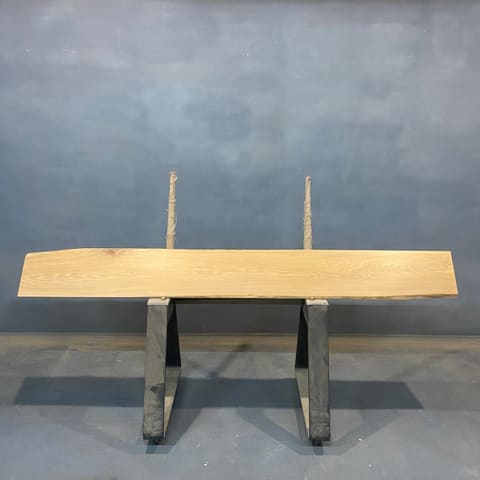 43862-肖楠長板片-223-25-2