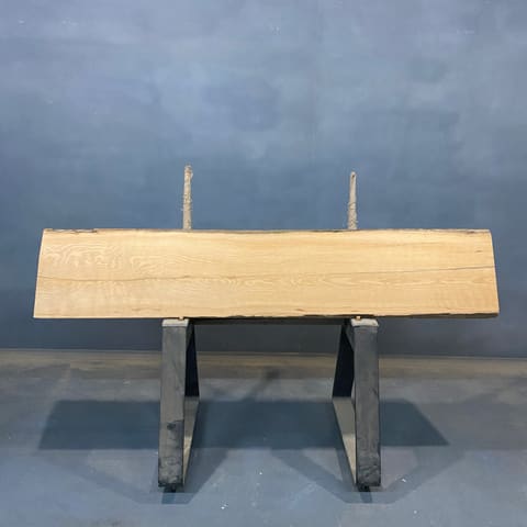 43864-臺灣扁柏材料板片-197-40-3