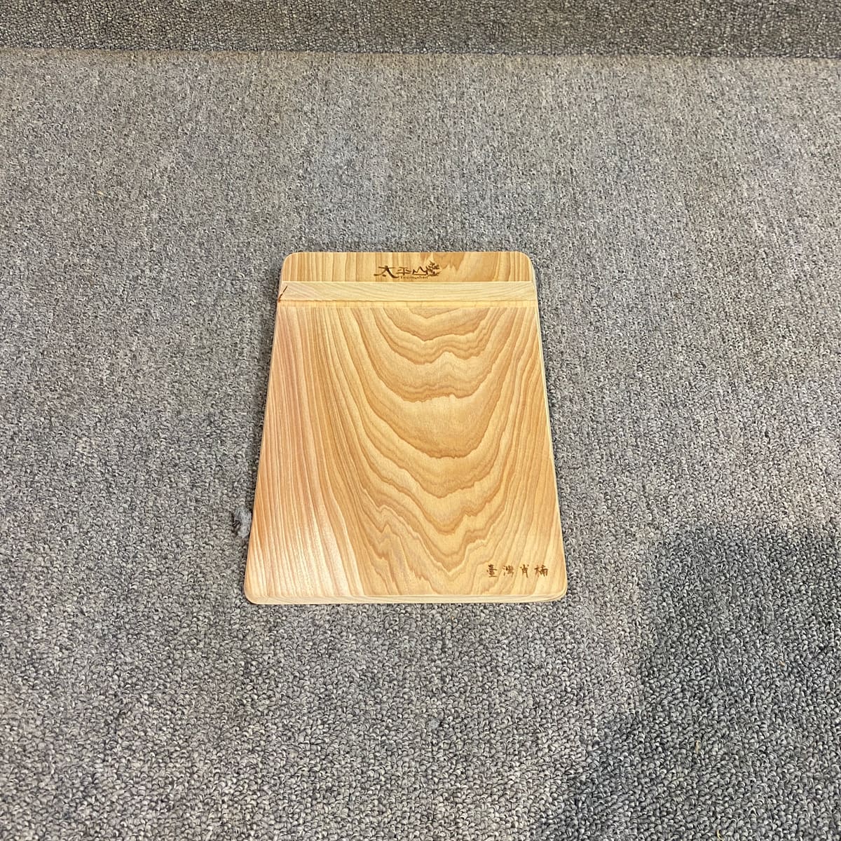 43875台灣肖楠滑鼠墊-22.5-16-2